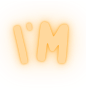 I m
